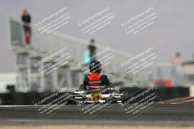 media/Mar-29-2025-Pro Autosports (Sat) [[89b1c017ad]]/6-Purple Group/Qualifying Session/